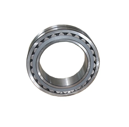 1.181 Inch | 30 Millimeter x 3.543 Inch | 90 Millimeter x 0.906 Inch | 23 Millimeter  CONSOLIDATED BEARING N-406 M  Cylindrical Roller Bearings