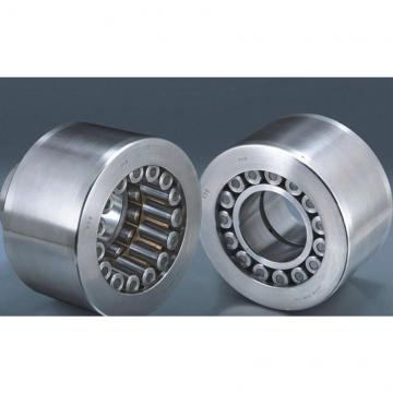 1.125 Inch | 28.575 Millimeter x 1.625 Inch | 41.275 Millimeter x 1 Inch | 25.4 Millimeter  CONSOLIDATED BEARING MR-18-N  Needle Non Thrust Roller Bearings