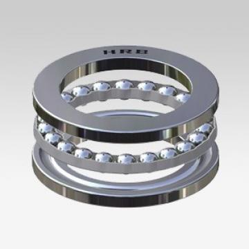 BROWNING VER-227  Insert Bearings Cylindrical OD