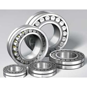 COOPER BEARING 01EB315GR  Mounted Units & Inserts