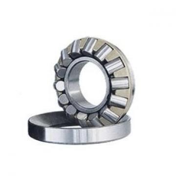 240 x 17.323 Inch | 440 Millimeter x 4.724 Inch | 120 Millimeter  NSK NU2248M Cylindrical Roller Bearings