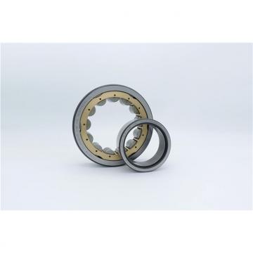 95 x 7.874 Inch | 200 Millimeter x 1.772 Inch | 45 Millimeter  NSK NJ319M  Cylindrical Roller Bearings