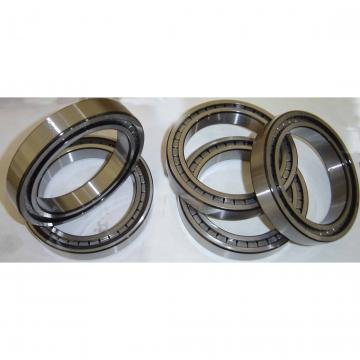 0.75 Inch | 19.05 Millimeter x 0 Inch | 0 Millimeter x 0.655 Inch | 16.637 Millimeter  EBC LM11949  Tapered Roller Bearings
