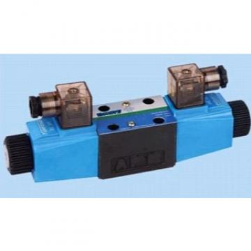 Vickers PV046R1K1AYNELC4545 Piston Pump PV Series