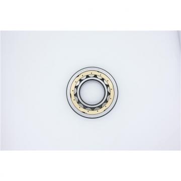 0 Inch | 0 Millimeter x 5 Inch | 127 Millimeter x 1.125 Inch | 28.575 Millimeter  EBC 563  Tapered Roller Bearings