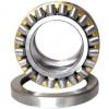 0 Inch | 0 Millimeter x 5 Inch | 127 Millimeter x 1.125 Inch | 28.575 Millimeter  EBC 563  Tapered Roller Bearings #1 small image