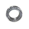 1.378 Inch | 35 Millimeter x 2.835 Inch | 72 Millimeter x 0.669 Inch | 17 Millimeter  CONSOLIDATED BEARING NJ-207 M C/3  Cylindrical Roller Bearings