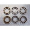 AMI MUCST207-23NP  Take Up Unit Bearings #2 small image