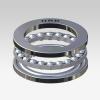 1.181 Inch | 30 Millimeter x 2.441 Inch | 62 Millimeter x 0.63 Inch | 16 Millimeter  CONSOLIDATED BEARING NU-206E  Cylindrical Roller Bearings #2 small image
