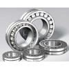 1.181 Inch | 30 Millimeter x 2.441 Inch | 62 Millimeter x 0.63 Inch | 16 Millimeter  CONSOLIDATED BEARING NU-206 M C/3  Cylindrical Roller Bearings