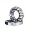 2.953 Inch | 75 Millimeter x 5.118 Inch | 130 Millimeter x 0.984 Inch | 25 Millimeter  CONSOLIDATED BEARING NF-215  Cylindrical Roller Bearings