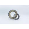 BROWNING SF2S-S220S  Flange Block Bearings #1 small image