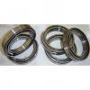 CONSOLIDATED BEARING T-745  Thrust Roller Bearing #1 small image