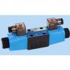 Vickers PV046R1K1BBNKLC+PGP517A0520CD1 Piston Pump PV Series
