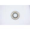 2.953 Inch | 75 Millimeter x 5.118 Inch | 130 Millimeter x 0.984 Inch | 25 Millimeter  CONSOLIDATED BEARING NJ-215 M C/3  Cylindrical Roller Bearings
