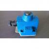 REXROTH 4WE 6 E6X/EW230N9K4/V R900922205 Directional spool valves #1 small image