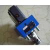 REXROTH 4WE 6 R6X/EW230N9K4 R900905041 Directional spool valves #2 small image