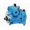 REXROTH 4WE 6 H6X/EW230N9K4 R900912494 Directional spool valves