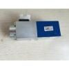 REXROTH 4WE 6 D6X/OFEW230N9K4/V R900917840 Directional spool valves #1 small image