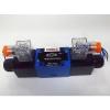REXROTH DB 10-1-5X/100 R900597664 Pressure relief valve