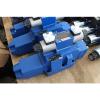 REXROTH 4WE 6 C6X/OFEW230N9K4/V R900707158 Directional spool valves #2 small image