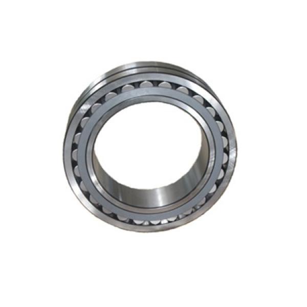 0.787 Inch | 20 Millimeter x 1.85 Inch | 47 Millimeter x 0.709 Inch | 18 Millimeter  CONSOLIDATED BEARING NUP-2204  Cylindrical Roller Bearings #2 image