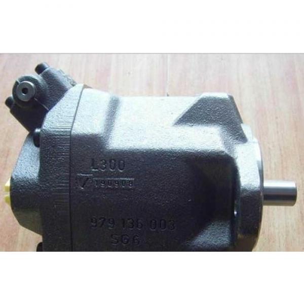 REXROTH DB 10-2-5X/200 R900587772 Pressure relief valve #1 image
