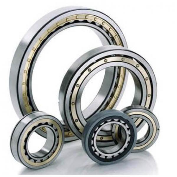 Bearing Manufacture Distributor SKF Koyo Timken NSK NTN Taper Roller Bearing 31318 31319 31320 32004 32005 32006 32007 32008 32009 32010 32011 32012 32013 32014 #1 image